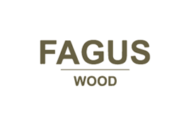 www.faguswood.com e ticaret sitesi